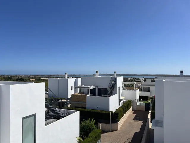 Villa 3 habitaciones 135m² en venta - Comunidad valenciana — 13