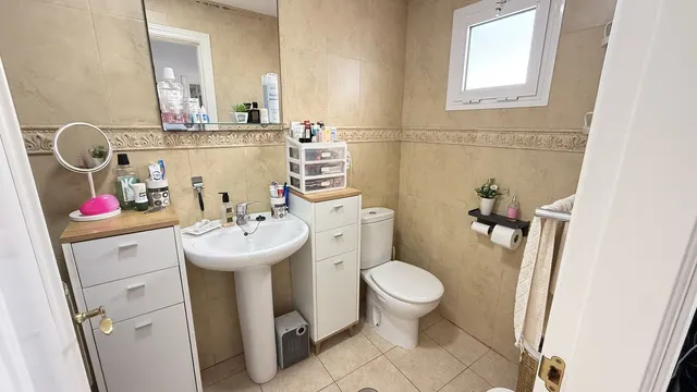 Adosado 3 habitaciones 116m² en venta - Costa del Sol — 8
