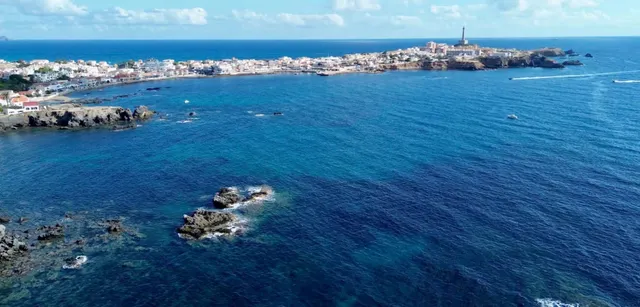 Apartamento 3 habitaciones 100m² en venta - Cala medina — 41
