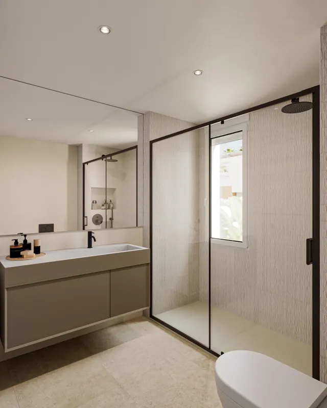 Obra nueva en Algorfa — 15