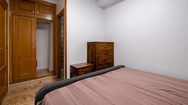 Apartamento 2 habitaciones 56m² en venta - La Ciñuelica — 14