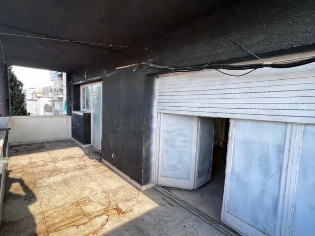 EDIFICIO EN VENTA CUNIT — 11
