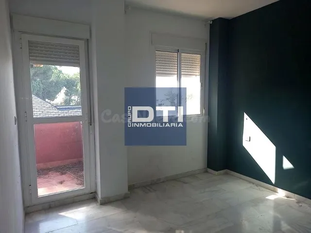 Vivienda en venta en c. abeto, 19, Bollullos De La Mitacion, - foto 5