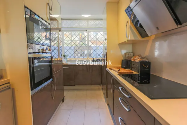 Adosado 4 habitaciones 200m² en venta - Centro — 6