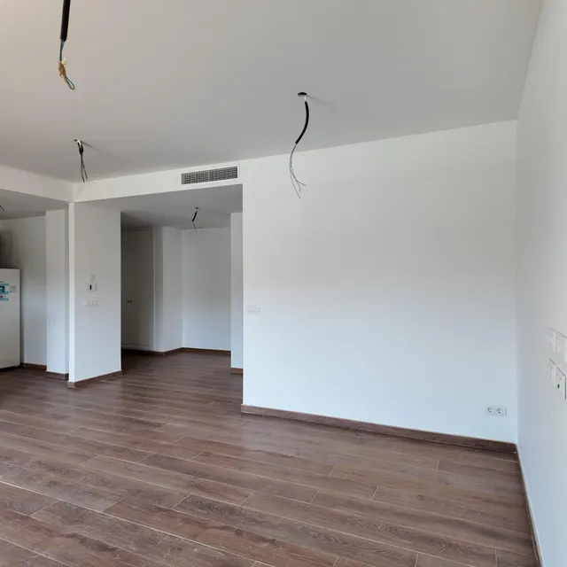 VIVIENDA EN ZONA  EL PATRIARCA!!!!!! — 20