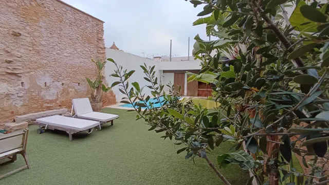🏡 ¡Descubre la Casa de tus Sueños en Benifaió! 🏡 ALQUILER CO - foto 5