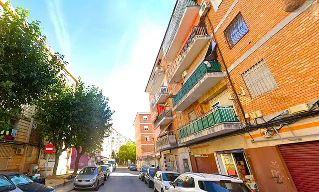 Apartamento 3 habitaciones 51m² en venta - La Flota - foto 4