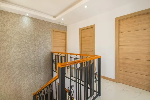 Se venden 2 maravillosas viviendas de obra nueva, zona Sierra Cortina- PRECIO NEGOCIABLE — 30