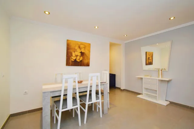 Excelente vivienda a un paso del ayuntamiento de El Ejido — 6