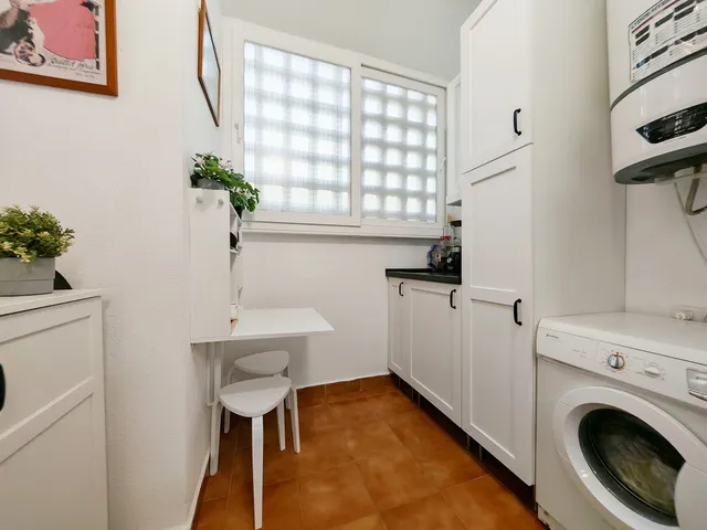 Apartamento 3 habitaciones 127m² en venta - Riviera del sol — 6