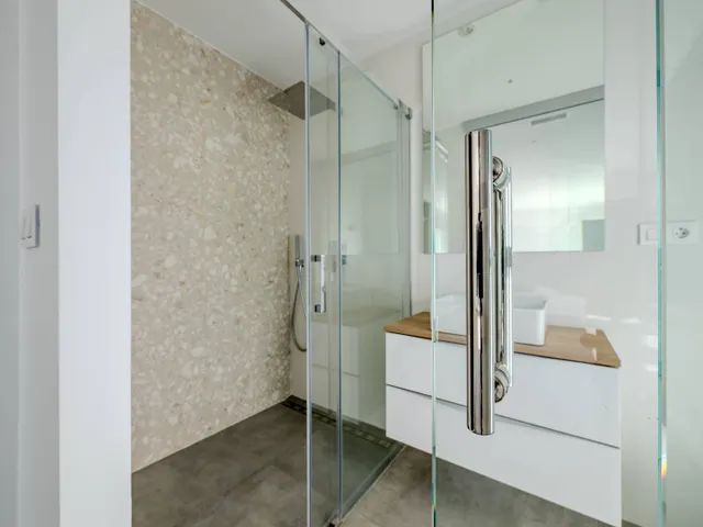 Villa 4 habitaciones 169m² en venta - Comunidad valenciana — 45