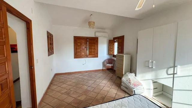 Villa 4 habitaciones 140m² en venta - Costa blanca — 28