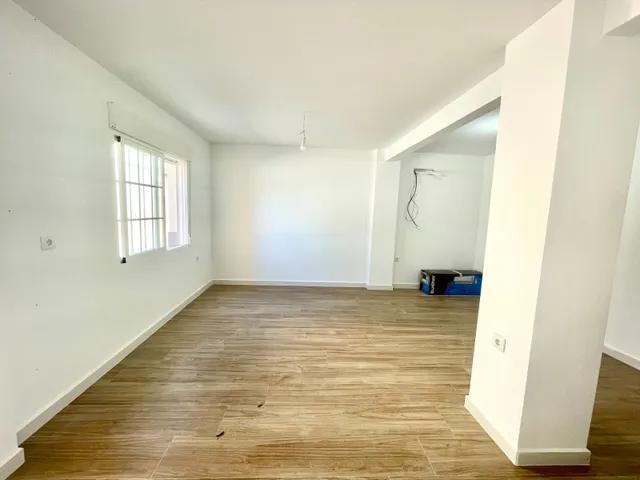 Casa 3 habitaciones 101m² en venta - Comunidad valenciana — 16