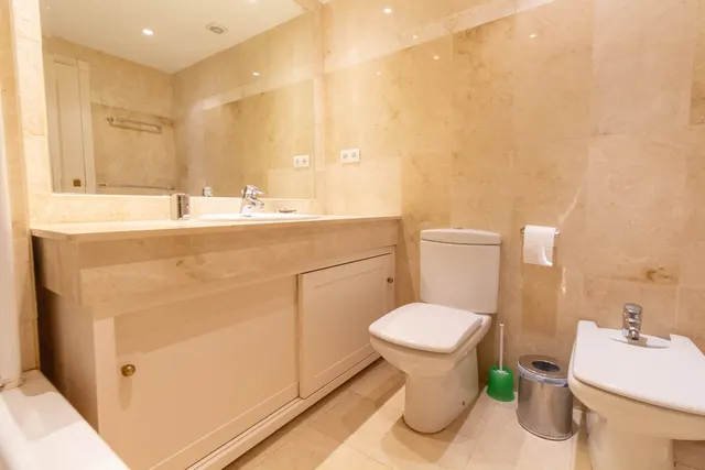 Apartamento 3 habitaciones 145m² en venta - Marbella — 15