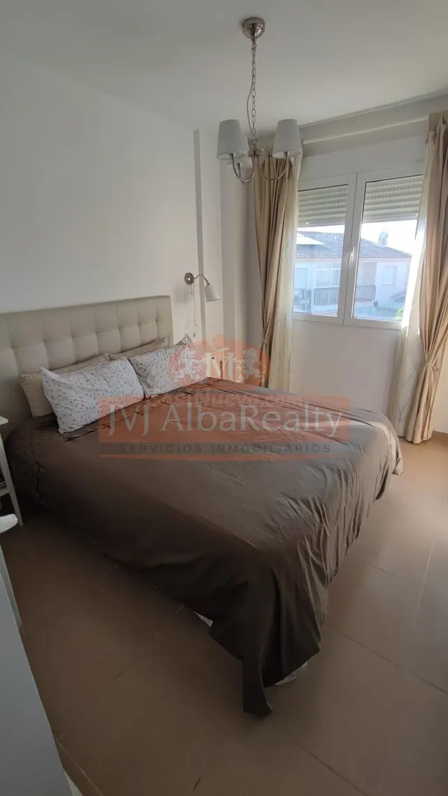 ACOGEDOR ADOSADO EN VENTA EN MOTILLEJA - foto 4
