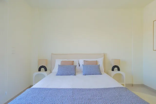 Villa 3 habitaciones 109m² en venta - Orihuela Costa — 18