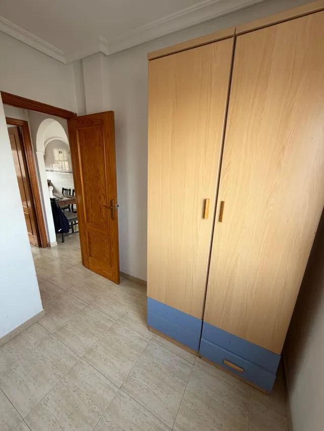 Apartamento 2 habitaciones 56m² en venta - Centro — 18