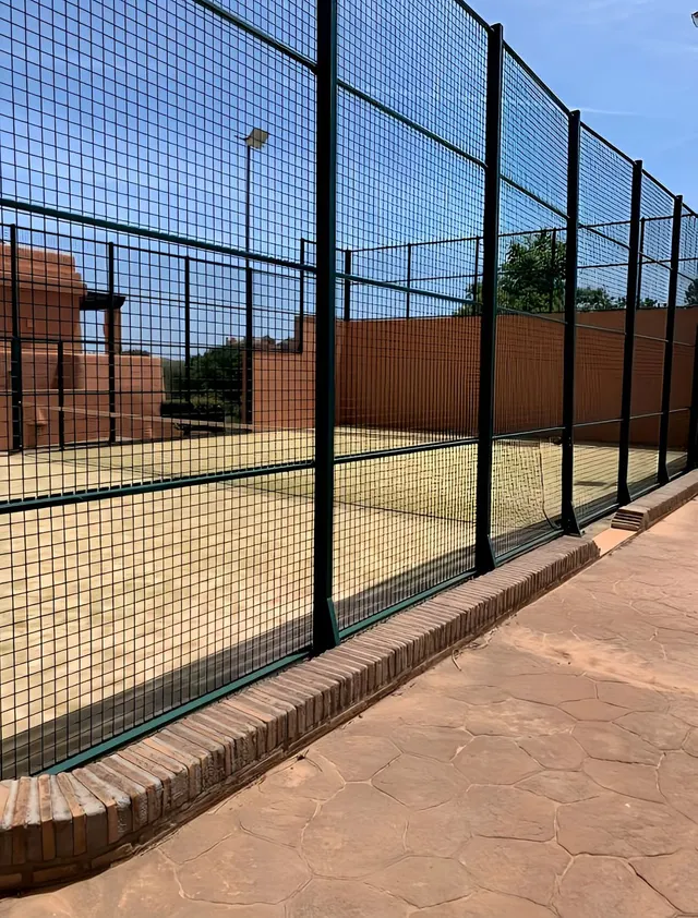 Ático Dúplex 3 habitaciones 170m² en venta - South of spain — 34