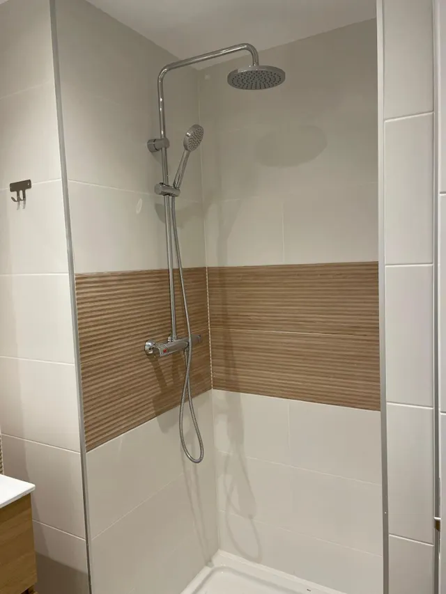 Estudio 50m² en venta - El Bajondillo — 20