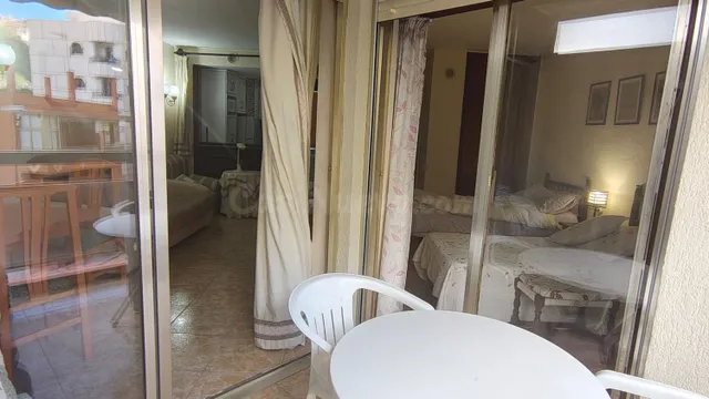 Piso 1 habitación 46m² en alquiler - Almuñecar Centro - foto 2