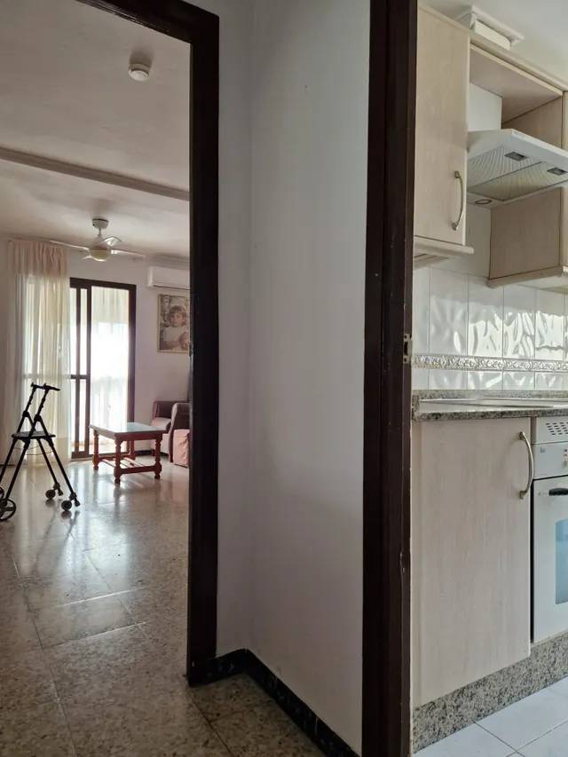 Piso 3 habitaciones 76m² en venta - Crevillet — 10