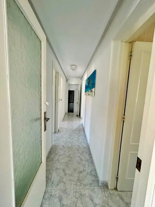 Villa 3 habitaciones 126m² en venta - San luis — 48