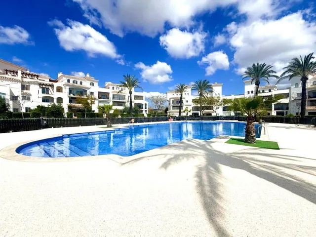 Apartamento 2 habitaciones 67m² en venta - SUCINA