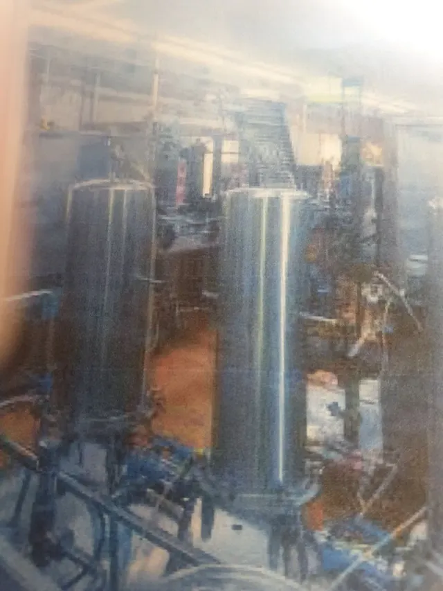 En venta Bodega en el Penedès. — 17