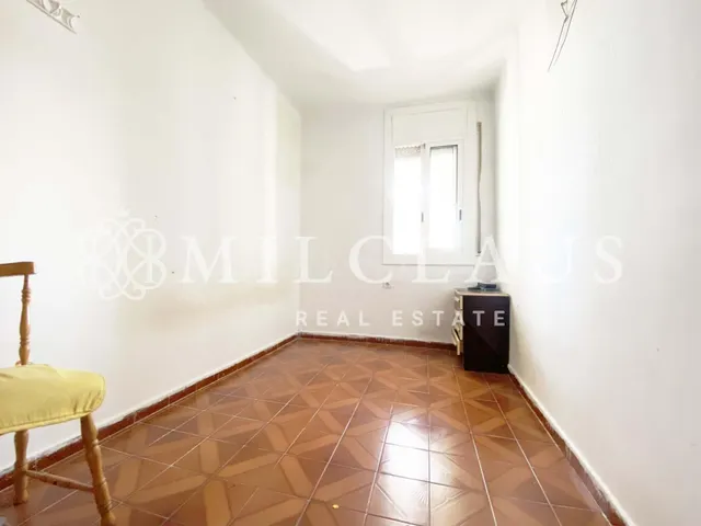 Piso en venta en calle de Sant Damià - foto 5