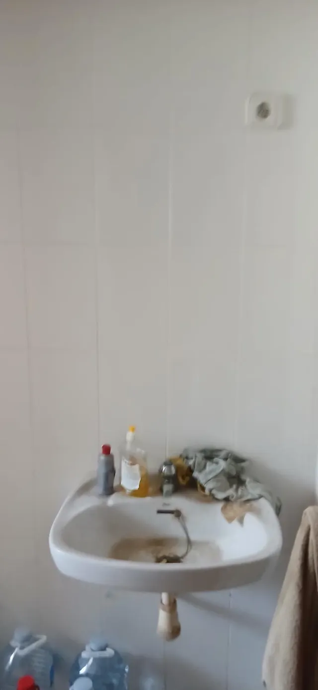 Local Comercial apto para diversos usos en misma ¡Avenida Diputació, Vilafortuny! — 10