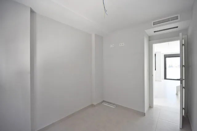 Villa 3 habitaciones 101m² en venta - Mar de Plata — 33