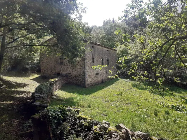 CASA INDEPENDIENTE EN SANTAYANA - foto 5