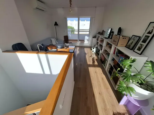 Adosado 3 habitaciones 102m² en venta - Pueblo español — 31