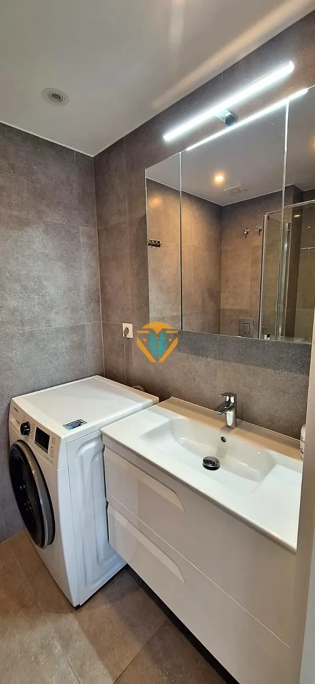 ¡Tu hogar en la primera línea de playa te espera! ️ — 24