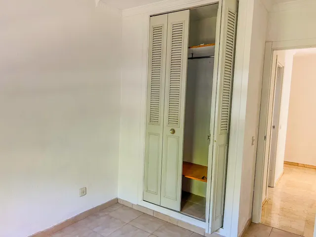 Piso en Venta - Sevilla | 3 Dormitorios | Primera Planta Exterior — 16
