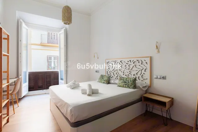 Apartamento 3 habitaciones 211m² en venta - Centro — 5