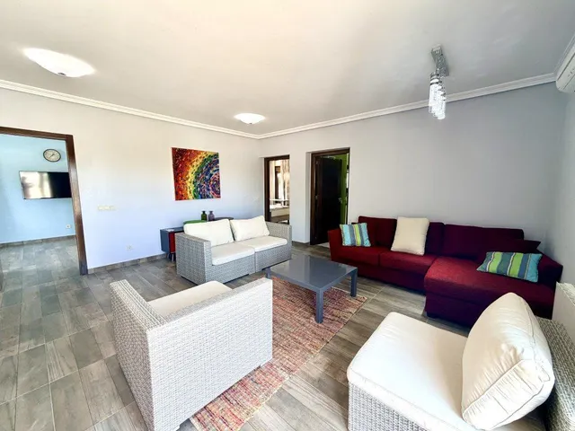 Villa 3 habitaciones 191m² en venta - La Regia — 12