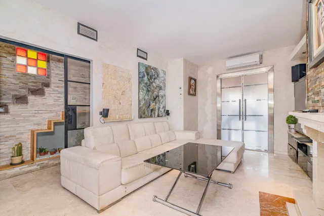 Moderna casa de estilo nórdico con piscina, en increible ubicación !!!!!!!!! — 14