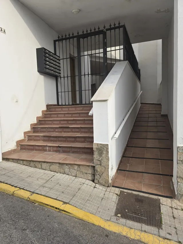 Apartamento de 1 dormitorio en venta en Benalup (Cádiz) — 6