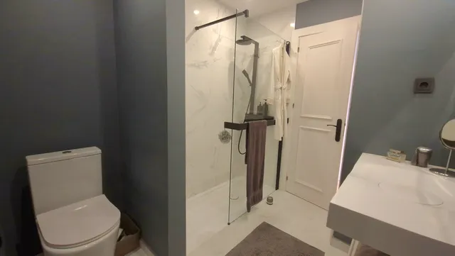 Apartamento 4 habitaciones 140m² en venta - Marbella — 17