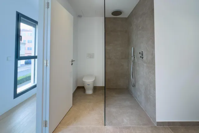 Casa reformada con piscina y garaje en Manacor — 19