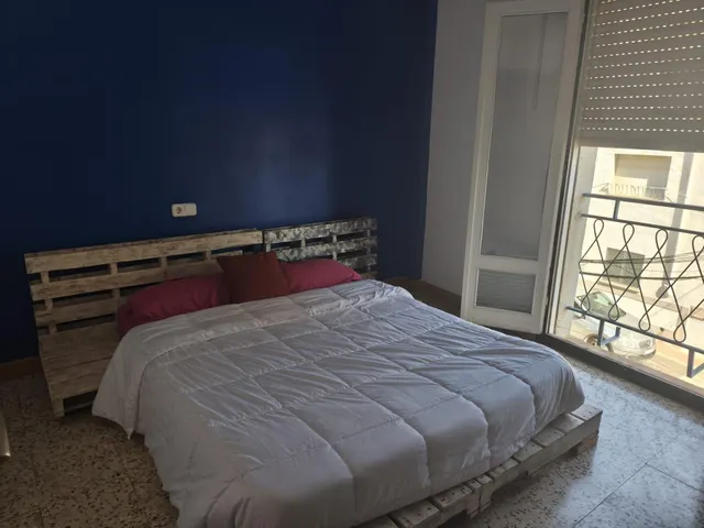 Amplio Piso Exterior en Alcanar a un Precio Inmejorable de €95,000 — 22