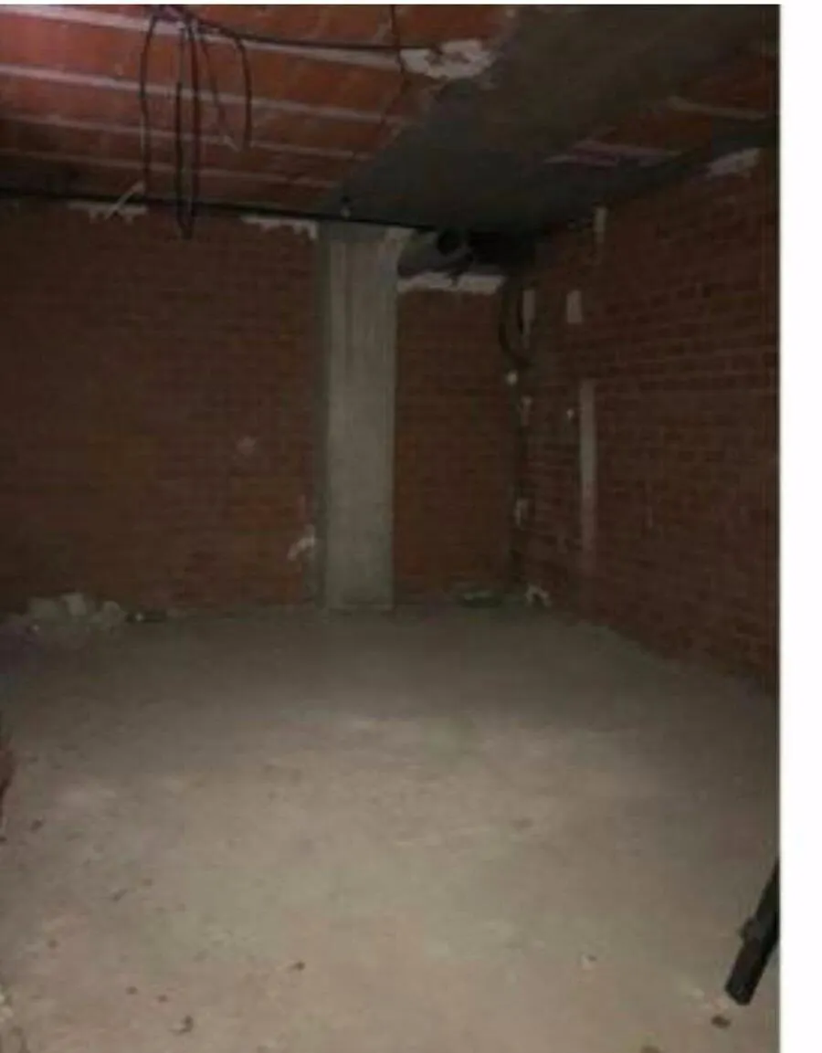 ALQUILER LOCAL COMERCIAL