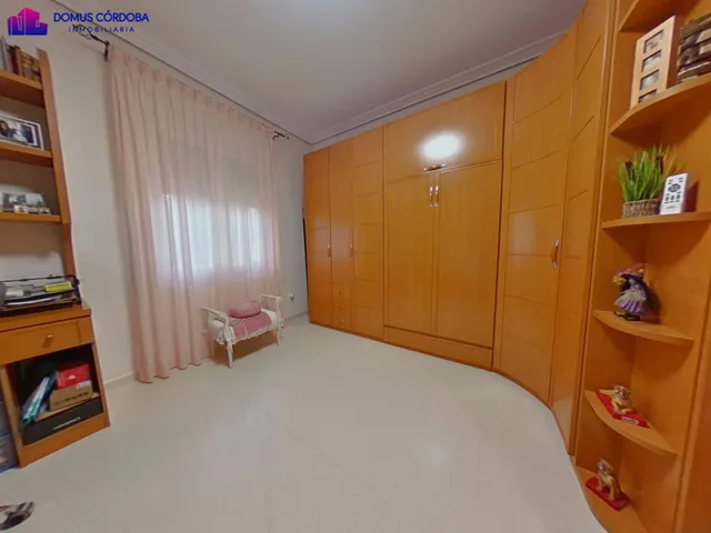 ESTUPENDO Y AMPLIO CHALET EN ALDEA QUINTANA — 31