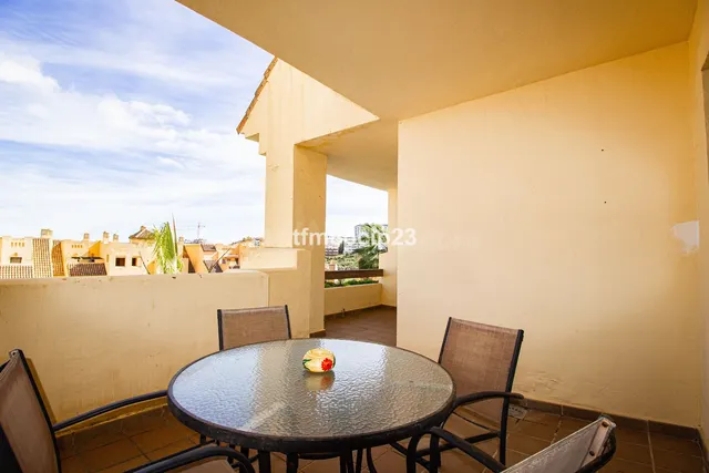 Apartamento 2 habitaciones 118m² en venta - Costa del Sol - foto 5