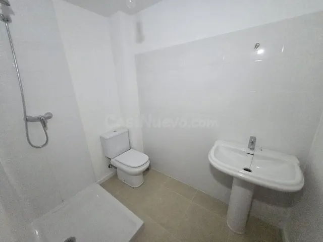 Apartamento en San Cosme de Barreiros, a 2500 metros del mar - foto 5