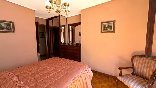 PISO EN LOS CASTROS — 17
