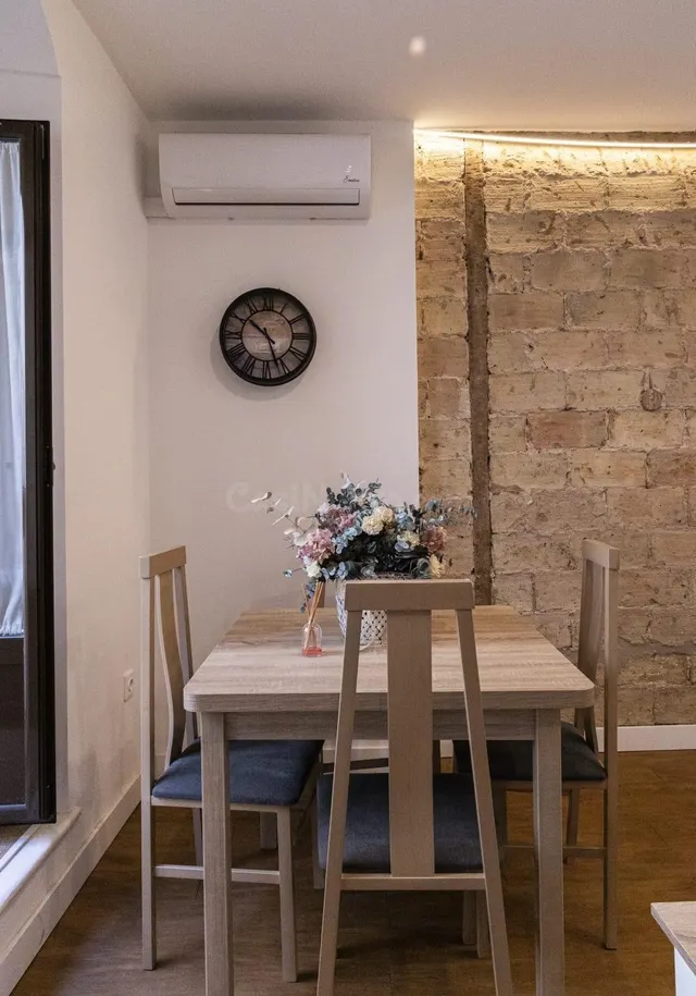 Casa única junto a las Tendillas-Córdoba-Centro!! - foto 4