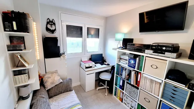 Apartamento 3 habitaciones 132m² en venta - Costa Del Sol — 22