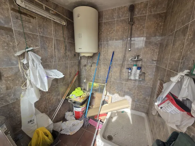 Ático en venta en Martorell con 4 habitaciones y tres terrazas — 29